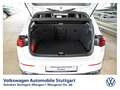 Volkswagen Golf GTI 2.0 TSI DSG Navi Kamera Pano AHK ACC Weiß - thumbnail 13