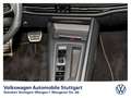 Volkswagen Golf GTI 2.0 TSI DSG Navi Kamera Pano AHK ACC Weiß - thumbnail 8
