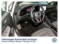 Volkswagen Golf GTI 2.0 TSI DSG Navi Kamera Pano AHK ACC Weiß - thumbnail 3