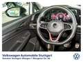 Volkswagen Golf GTI 2.0 TSI DSG Navi Kamera Pano AHK ACC Weiß - thumbnail 9