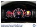 Volkswagen Golf GTI 2.0 TSI DSG Navi Kamera Pano AHK ACC Weiß - thumbnail 10