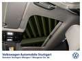 Volkswagen Golf GTI 2.0 TSI DSG Navi Kamera Pano AHK ACC Weiß - thumbnail 11