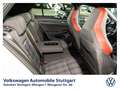 Volkswagen Golf GTI 2.0 TSI DSG Navi Kamera Pano AHK ACC Weiß - thumbnail 12