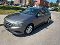 Mercedes-Benz A 200 (BlueEFFICIENCY) 7G-DCT Urban - thumbnail 1