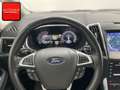 Ford Galaxy 2.0 EcoBlue TITANIUM 7SITZ+PANO+AHK+MEMO+ Чёрный - thumbnail 18