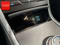 Ford Galaxy 2.0 EcoBlue TITANIUM 7SITZ+PANO+AHK+MEMO+ Czarny - thumbnail 28