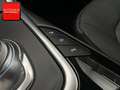 Ford Galaxy 2.0 EcoBlue TITANIUM 7SITZ+PANO+AHK+MEMO+ Чёрный - thumbnail 27