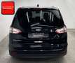 Ford Galaxy 2.0 EcoBlue TITANIUM 7SITZ+PANO+AHK+MEMO+ Schwarz - thumbnail 6