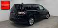 Ford Galaxy 2.0 EcoBlue TITANIUM 7SITZ+PANO+AHK+MEMO+ Чёрный - thumbnail 4