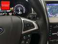 Ford Galaxy 2.0 EcoBlue TITANIUM 7SITZ+PANO+AHK+MEMO+ Чёрный - thumbnail 19
