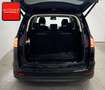 Ford Galaxy 2.0 EcoBlue TITANIUM 7SITZ+PANO+AHK+MEMO+ Noir - thumbnail 32