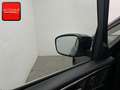 Ford Galaxy 2.0 EcoBlue TITANIUM 7SITZ+PANO+AHK+MEMO+ Schwarz - thumbnail 14