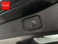 Ford Galaxy 2.0 EcoBlue TITANIUM 7SITZ+PANO+AHK+MEMO+ Чёрный - thumbnail 15