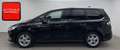 Ford Galaxy 2.0 EcoBlue TITANIUM 7SITZ+PANO+AHK+MEMO+ Чёрный - thumbnail 2