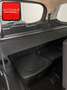 Ford Galaxy 2.0 EcoBlue TITANIUM 7SITZ+PANO+AHK+MEMO+ Noir - thumbnail 9