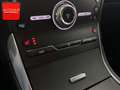Ford Galaxy 2.0 EcoBlue TITANIUM 7SITZ+PANO+AHK+MEMO+ Чёрный - thumbnail 21