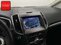 Ford Galaxy 2.0 EcoBlue TITANIUM 7SITZ+PANO+AHK+MEMO+ Чёрный - thumbnail 22