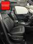 Ford Galaxy 2.0 EcoBlue TITANIUM 7SITZ+PANO+AHK+MEMO+ Чёрный - thumbnail 7