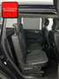 Ford Galaxy 2.0 EcoBlue TITANIUM 7SITZ+PANO+AHK+MEMO+ Чёрный - thumbnail 8