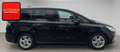 Ford Galaxy 2.0 EcoBlue TITANIUM 7SITZ+PANO+AHK+MEMO+ Чёрный - thumbnail 5