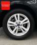 Ford Galaxy 2.0 EcoBlue TITANIUM 7SITZ+PANO+AHK+MEMO+ Чёрный - thumbnail 20