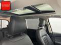 Ford Galaxy 2.0 EcoBlue TITANIUM 7SITZ+PANO+AHK+MEMO+ Чёрный - thumbnail 10
