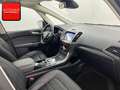 Ford Galaxy 2.0 EcoBlue TITANIUM 7SITZ+PANO+AHK+MEMO+ Чёрный - thumbnail 16