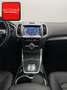 Ford Galaxy 2.0 EcoBlue TITANIUM 7SITZ+PANO+AHK+MEMO+ Чёрный - thumbnail 17