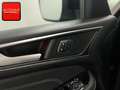 Ford Galaxy 2.0 EcoBlue TITANIUM 7SITZ+PANO+AHK+MEMO+ Чёрный - thumbnail 12