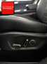 Ford Galaxy 2.0 EcoBlue TITANIUM 7SITZ+PANO+AHK+MEMO+ Чёрный - thumbnail 13