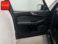 Ford Galaxy 2.0 EcoBlue TITANIUM 7SITZ+PANO+AHK+MEMO+ Schwarz - thumbnail 31