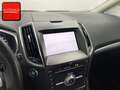 Ford Galaxy 2.0 EcoBlue TITANIUM 7SITZ+PANO+AHK+MEMO+ Чёрный - thumbnail 26