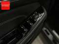 Ford Galaxy 2.0 EcoBlue TITANIUM 7SITZ+PANO+AHK+MEMO+ Чёрный - thumbnail 29