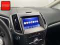 Ford Galaxy 2.0 EcoBlue TITANIUM 7SITZ+PANO+AHK+MEMO+ Чёрный - thumbnail 25