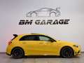Mercedes-Benz A 35 AMG 4Matic+ 7G-DCT - thumbnail 6