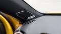 Mercedes-Benz A 35 AMG 4Matic+ 7G-DCT - thumbnail 10