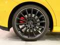 Mercedes-Benz A 35 AMG 4Matic+ 7G-DCT - thumbnail 26