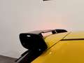 Mercedes-Benz A 35 AMG 4Matic+ 7G-DCT - thumbnail 30