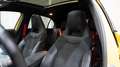 Mercedes-Benz A 35 AMG 4Matic+ 7G-DCT - thumbnail 11