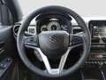 Suzuki Ignis 1.2 HYBRID Comfort+ Navi LED DAB SHZ Keyless Entry Beyaz - thumbnail 11