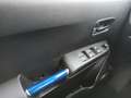 Suzuki Ignis 1.2 HYBRID Comfort+ Navi LED DAB SHZ Keyless Entry Fehér - thumbnail 14