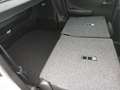 Suzuki Ignis 1.2 HYBRID Comfort+ Navi LED DAB SHZ Keyless Entry Wit - thumbnail 25