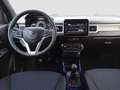 Suzuki Ignis 1.2 HYBRID Comfort+ Navi LED DAB SHZ Keyless Entry Blanco - thumbnail 10