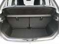 Suzuki Ignis 1.2 HYBRID Comfort+ Navi LED DAB SHZ Keyless Entry Blanc - thumbnail 20