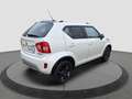 Suzuki Ignis 1.2 HYBRID Comfort+ Navi LED DAB SHZ Keyless Entry Beyaz - thumbnail 5