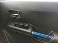 Suzuki Ignis 1.2 HYBRID Comfort+ Navi LED DAB SHZ Keyless Entry Wit - thumbnail 16