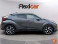 Toyota C-HR 125H Advance Noir - thumbnail 4