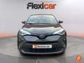 Toyota C-HR 125H Advance Noir - thumbnail 2