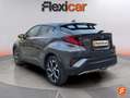 Toyota C-HR 125H Advance Noir - thumbnail 8