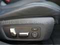 BMW 340 M340i xDrive Touring/M Sportsitze/Carbon/Stdhzg/Vo Gris - thumbnail 20